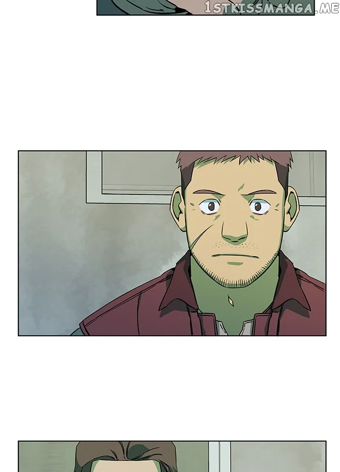 Parallel City Chapter 48 Online - página 99