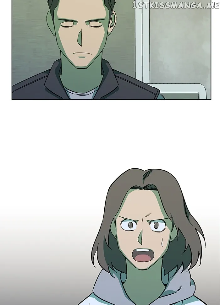 Parallel City Chapter 48 Online - página 100