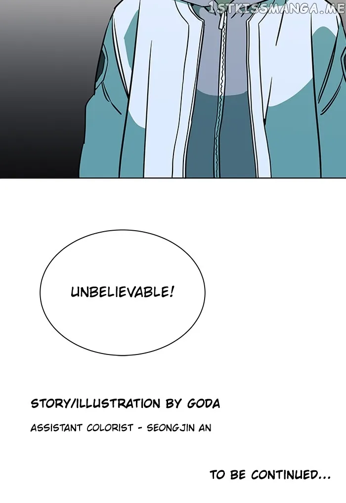 Parallel City Chapter 48 Online - página 101