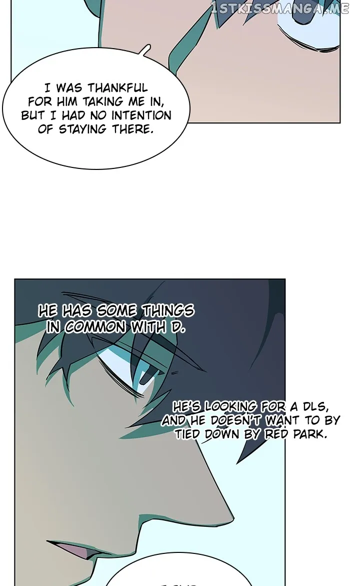 Parallel City Chapter 49 Online - página 10