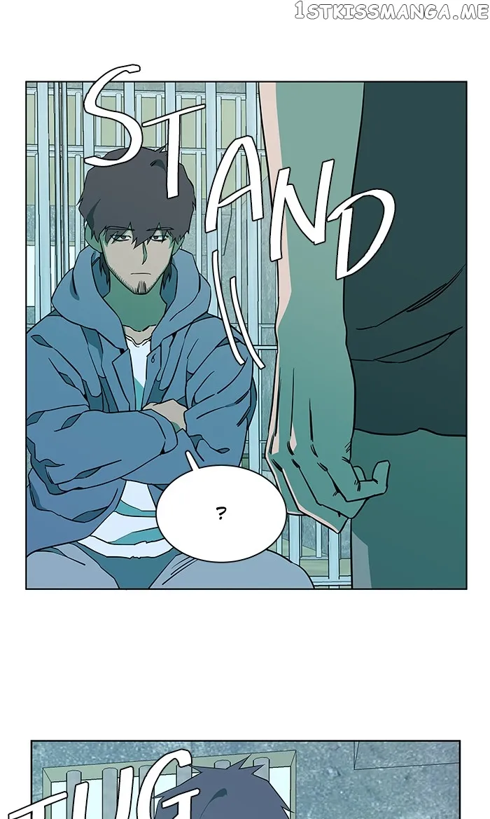 Parallel City Chapter 49 Online - página 12