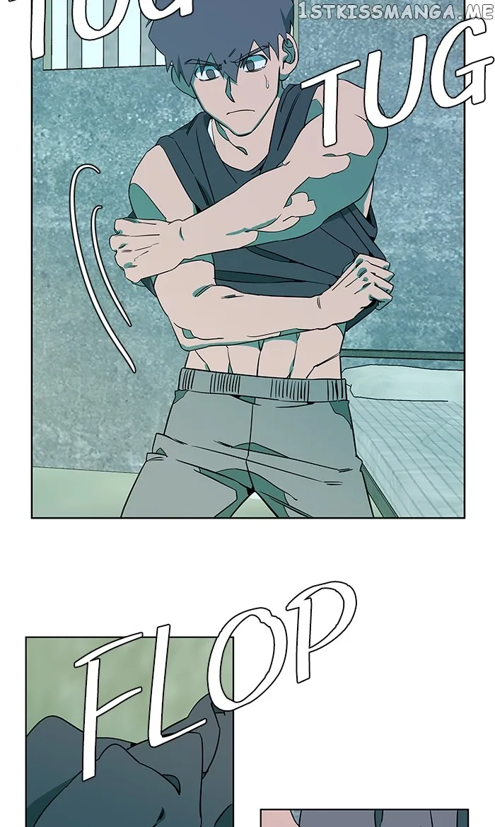 Parallel City Chapter 49 Online - página 13