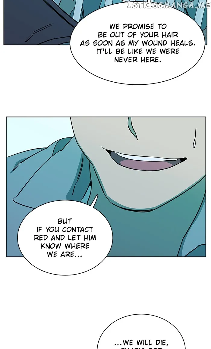 Parallel City Chapter 49 Online - página 25