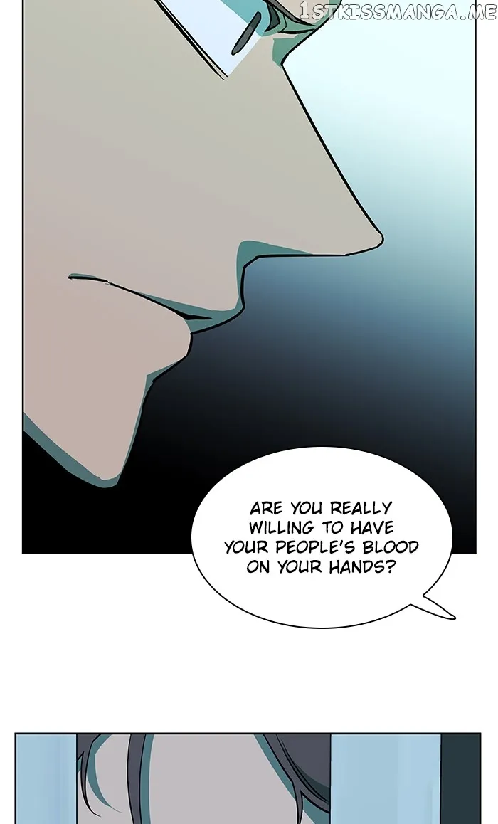 Parallel City Chapter 49 Online - página 33