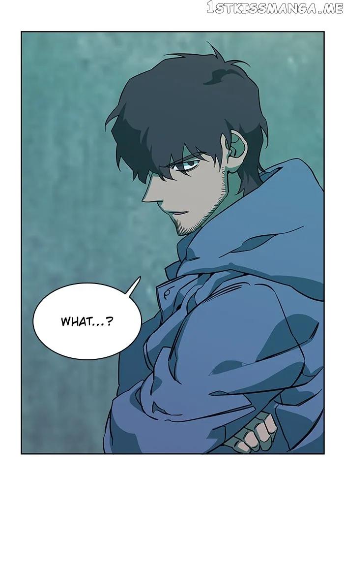 Parallel City Chapter 49 Online - página 35