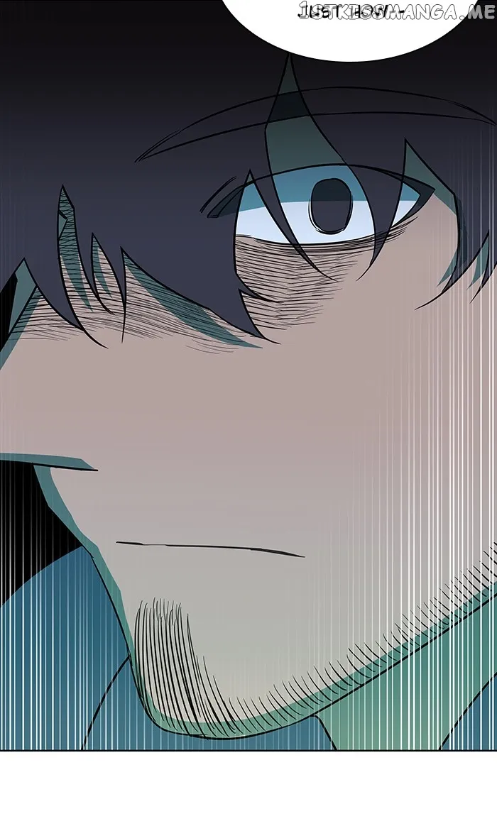 Parallel City Chapter 49 Online - página 37