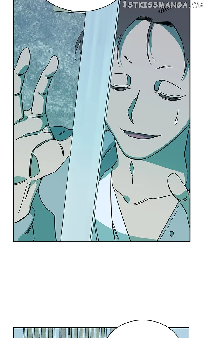 Parallel City Chapter 49 Online - página 40