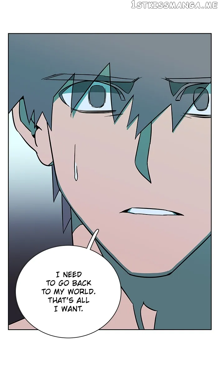 Parallel City Chapter 49 Online - página 43