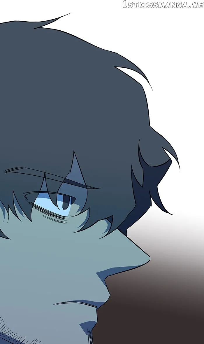 Parallel City Chapter 49 Online - página 45