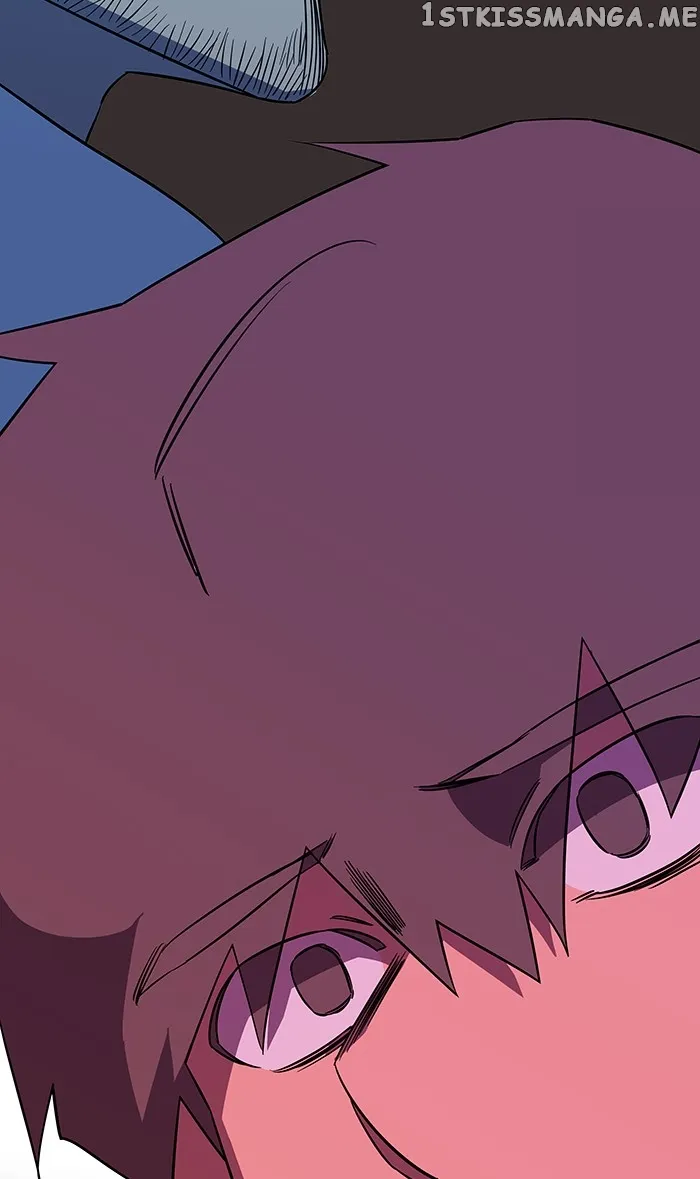 Parallel City Chapter 49 Online - página 46