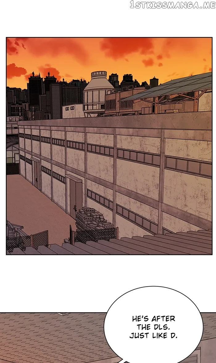 Parallel City Chapter 49 Online - página 48