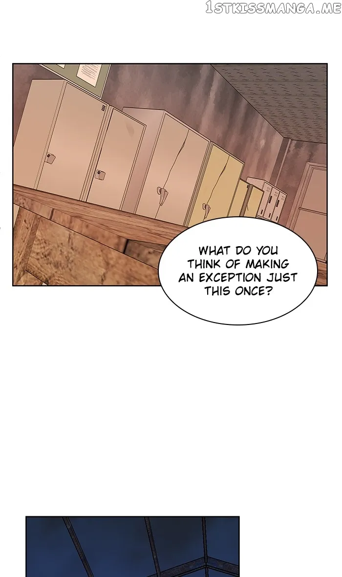 Parallel City Chapter 49 Online - página 54