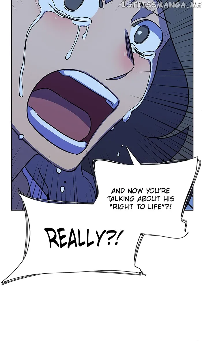 Parallel City Chapter 49 Online - página 59