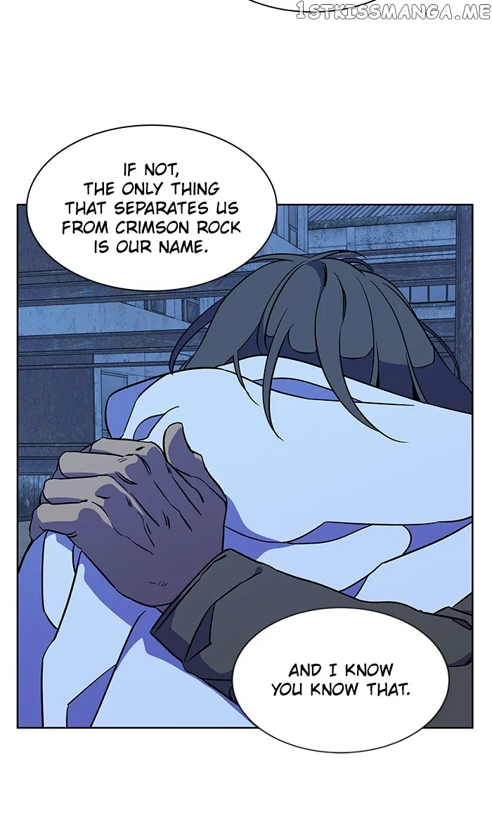 Parallel City Chapter 49 Online - página 62
