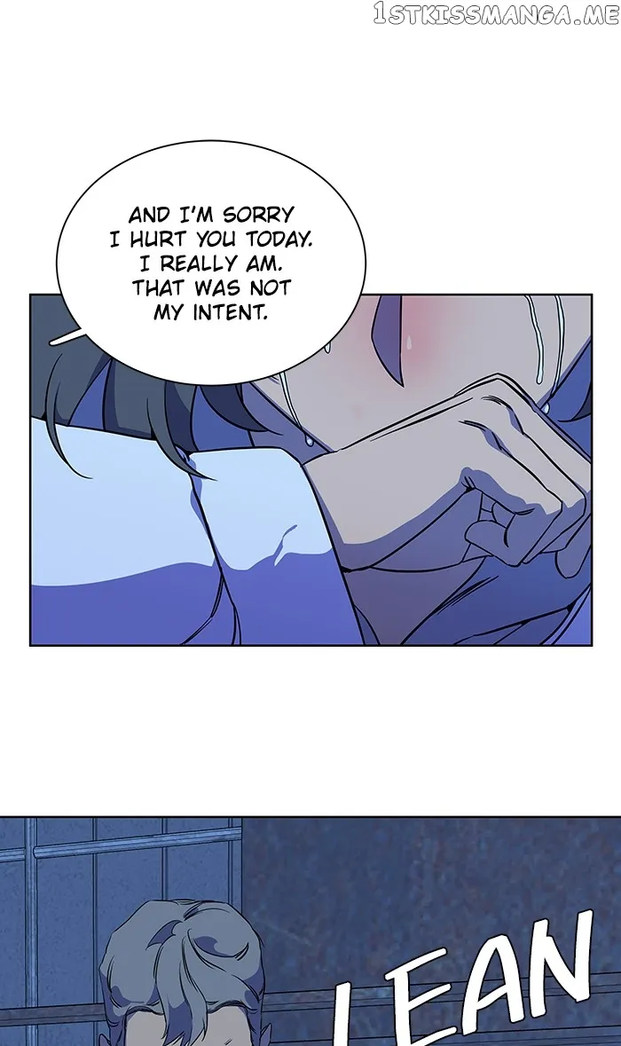 Parallel City Chapter 49 Online - página 63