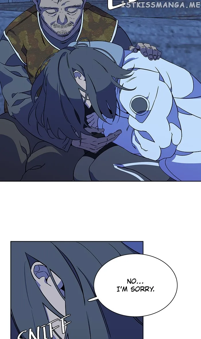 Parallel City Chapter 49 Online - página 64