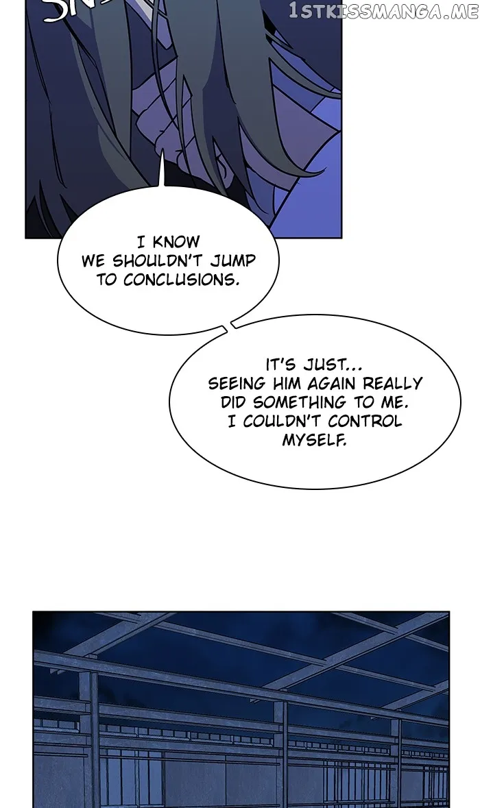 Parallel City Chapter 49 Online - página 65