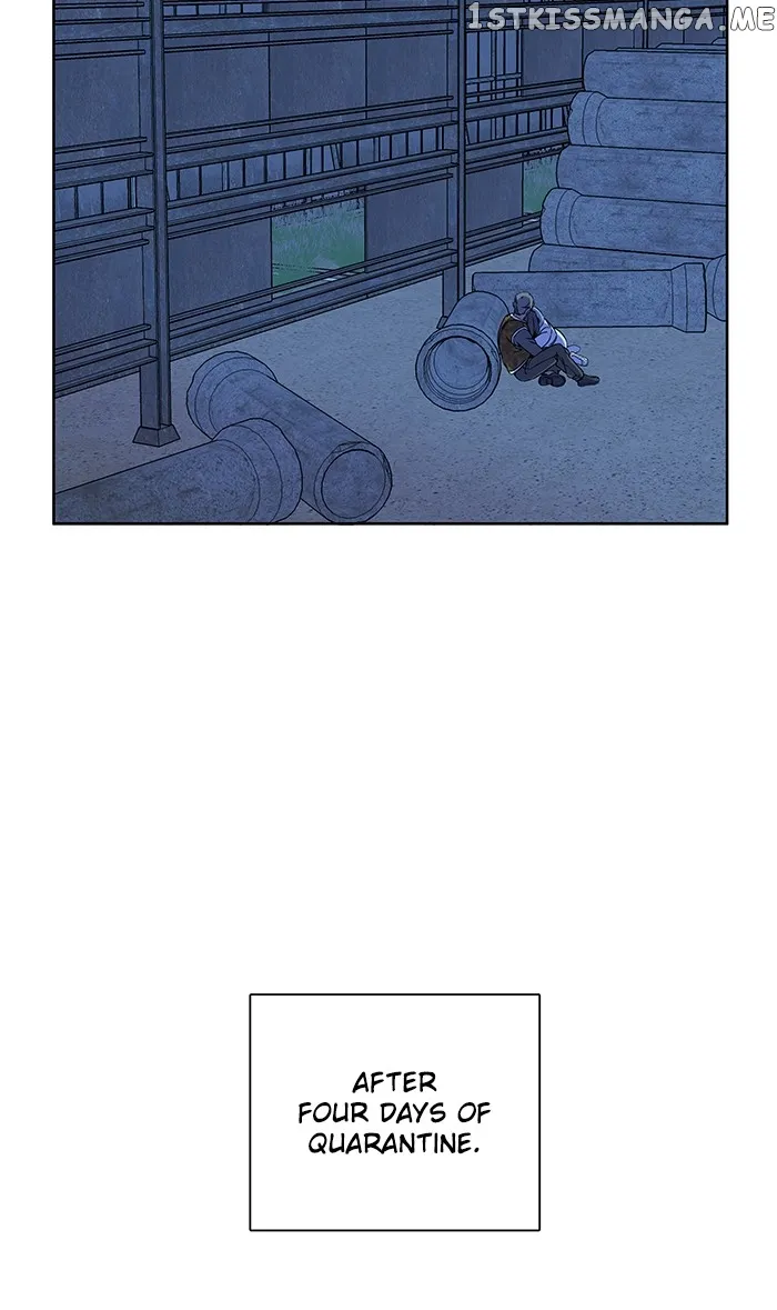 Parallel City Chapter 49 Online - página 66