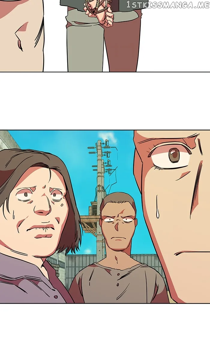 Parallel City Chapter 49 Online - página 70