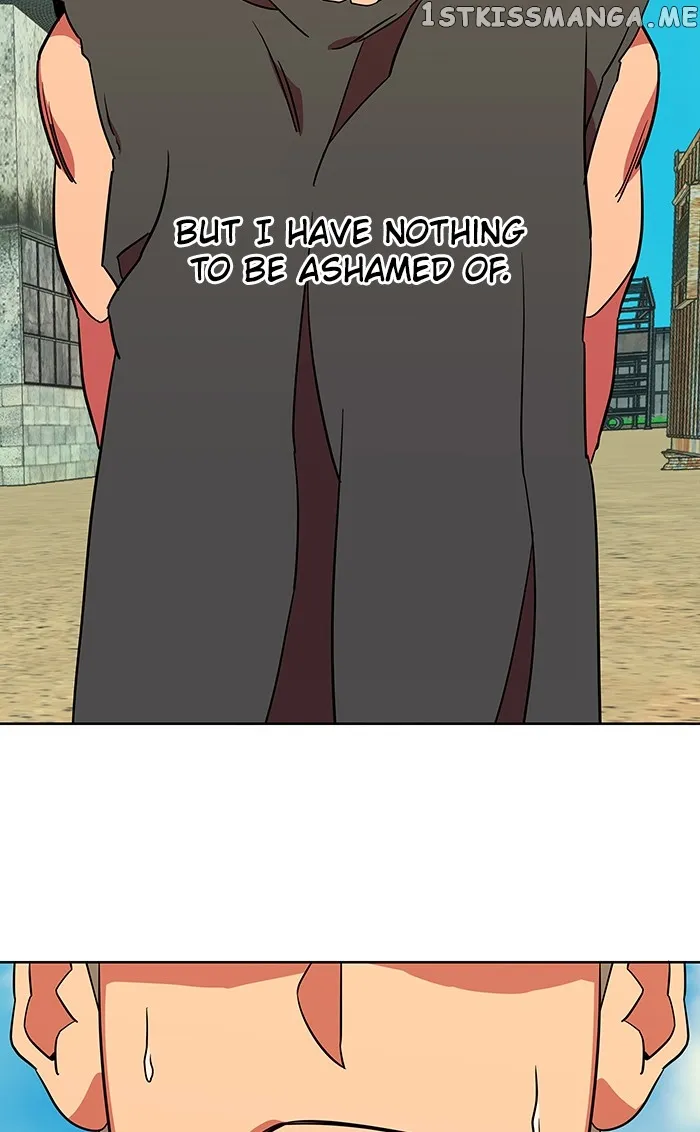 Parallel City Chapter 49 Online - página 72