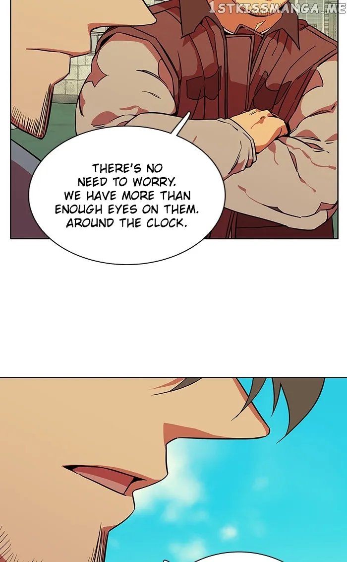 Parallel City Chapter 49 Online - página 76