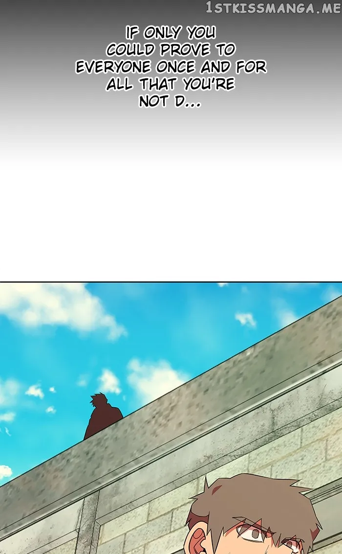 Parallel City Chapter 49 Online - página 80
