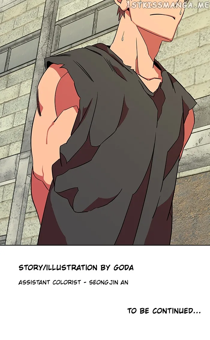 Parallel City Chapter 49 Online - página 81