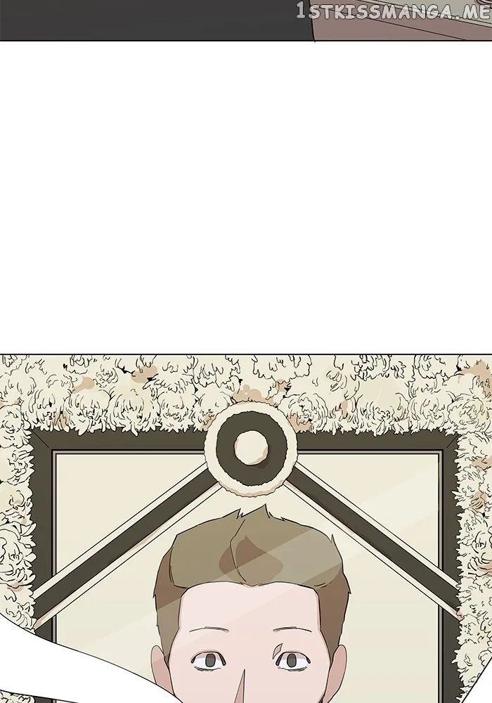Parallel City Chapter 5 Online - página 7
