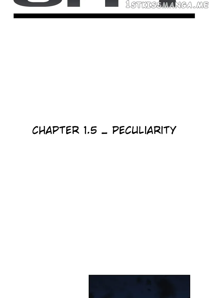 Parallel City Chapter 5 Online - página 9