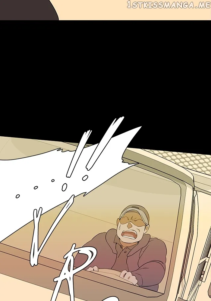 Parallel City Chapter 5 Online - página 22