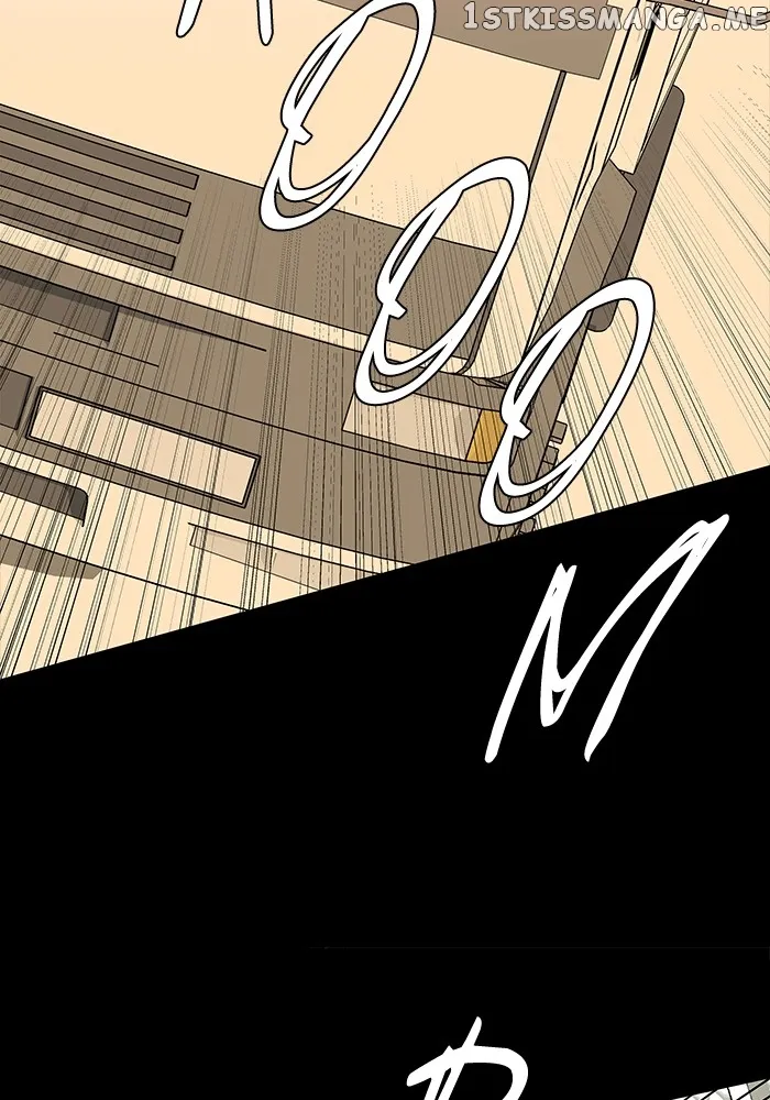 Parallel City Chapter 5 Online - página 23
