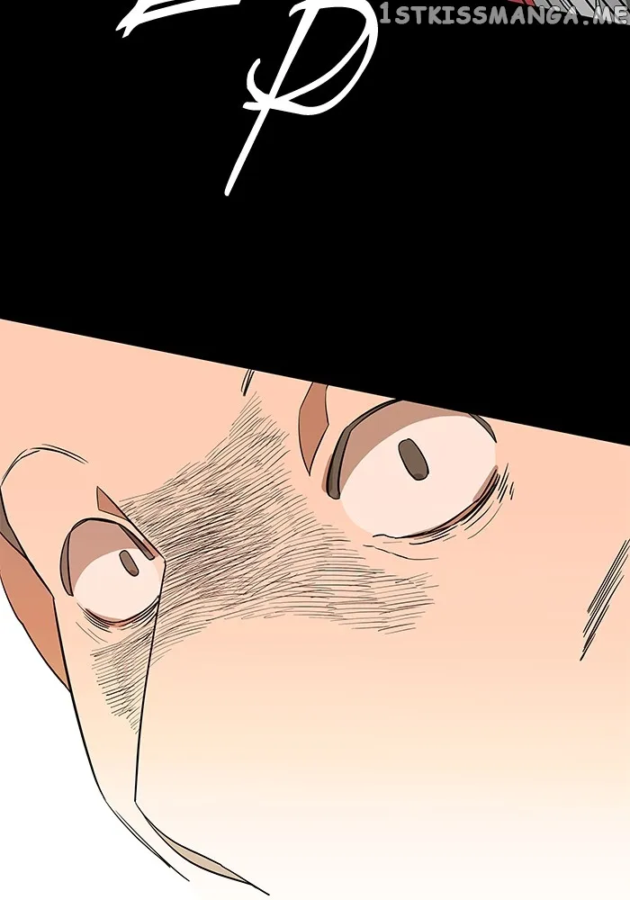 Parallel City Chapter 5 Online - página 25