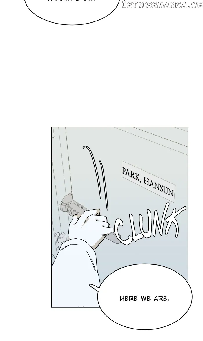 Parallel City Chapter 5 Online - página 37