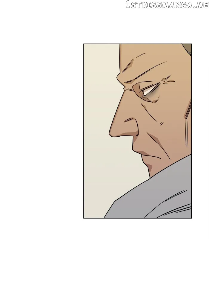 Parallel City Chapter 5 Online - página 55