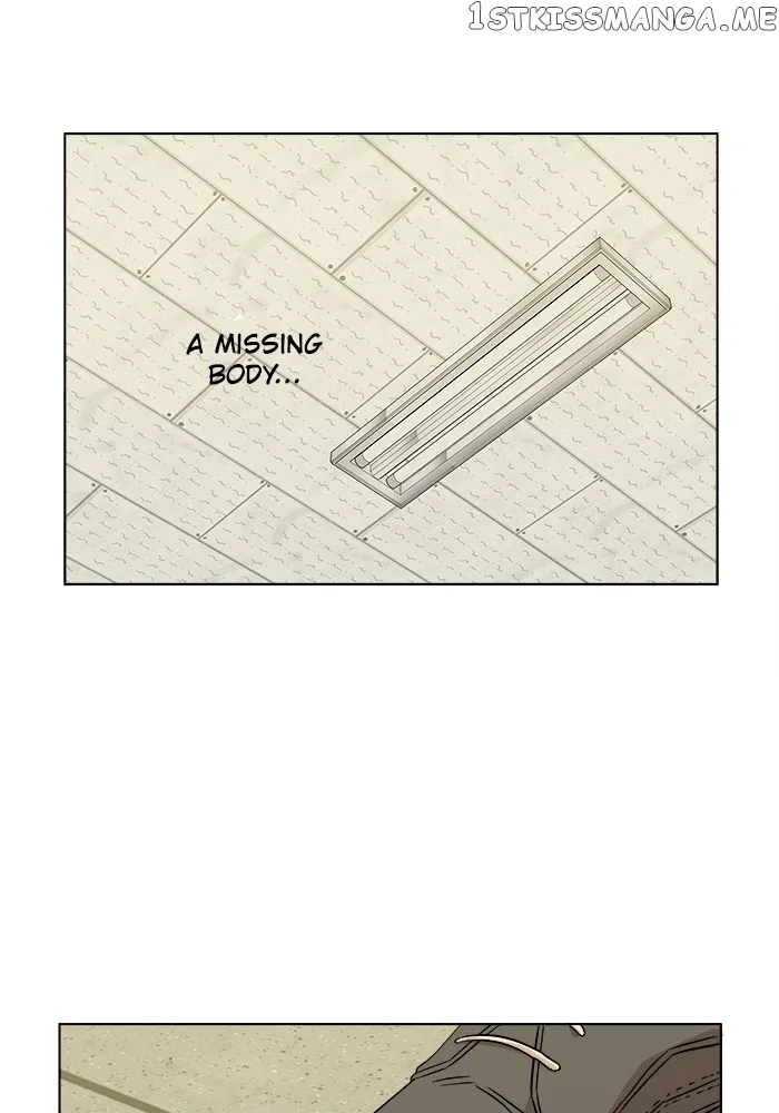 Parallel City Chapter 5 Online - página 56