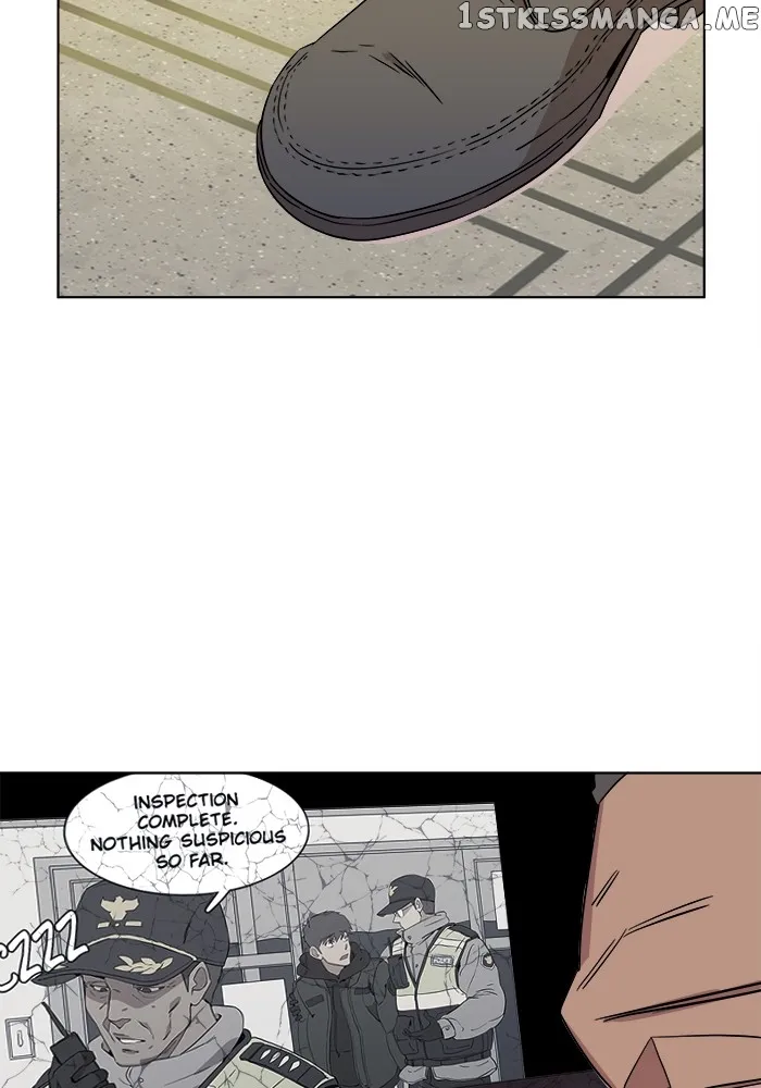 Parallel City Chapter 5 Online - página 57