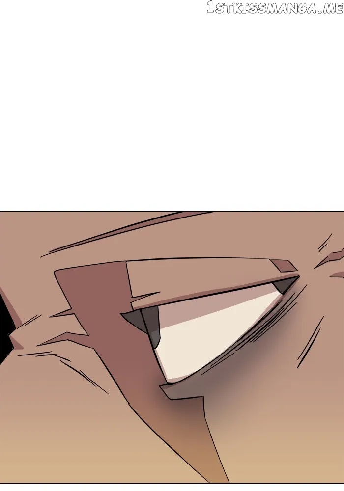 Parallel City Chapter 5 Online - página 59