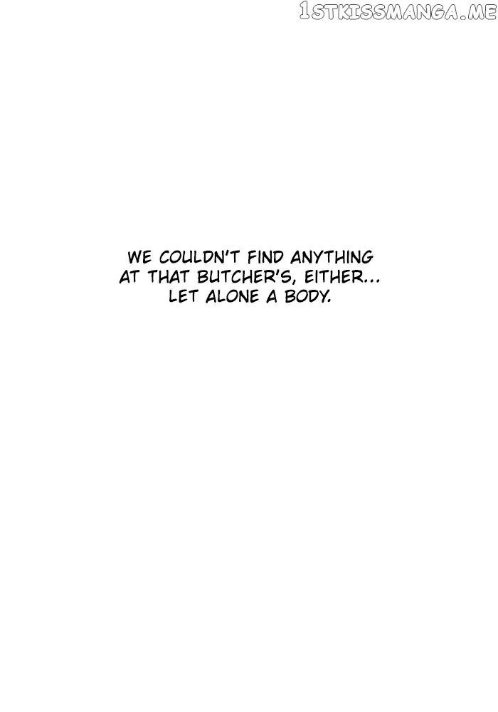 Parallel City Chapter 5 Online - página 60