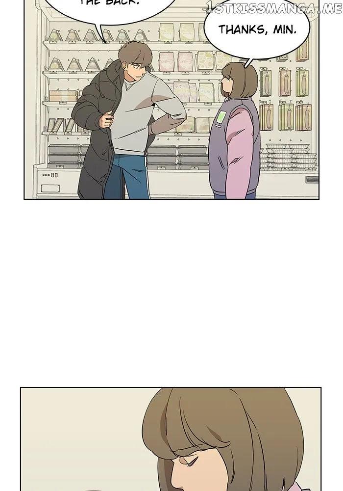 Parallel City Chapter 5 Online - página 62