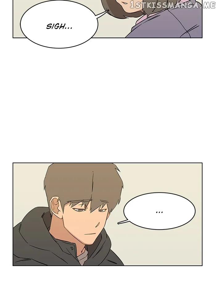 Parallel City Chapter 5 Online - página 63