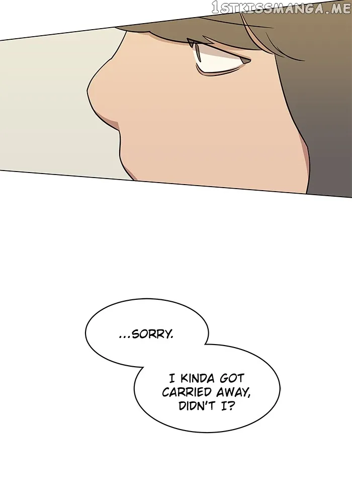 Parallel City Chapter 5 Online - página 69