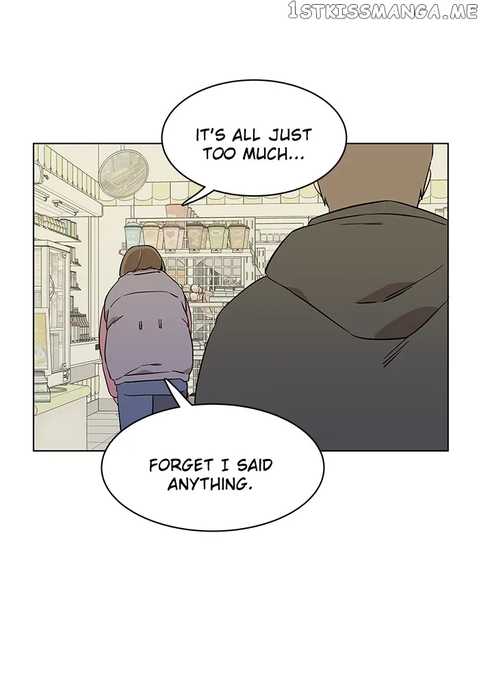 Parallel City Chapter 5 Online - página 70