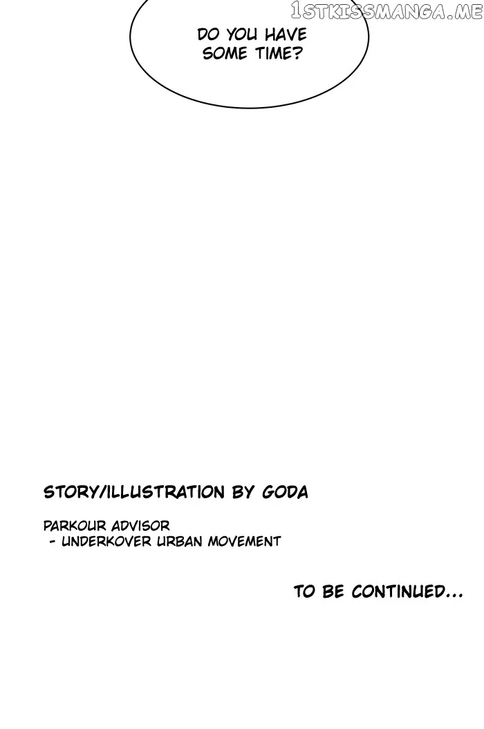 Parallel City Chapter 5 Online - página 94