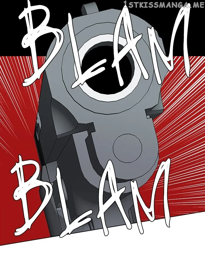 Parallel City Chapter 50 Online - página 2