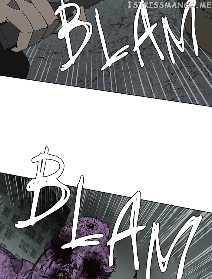 Parallel City Chapter 50 Online - página 4
