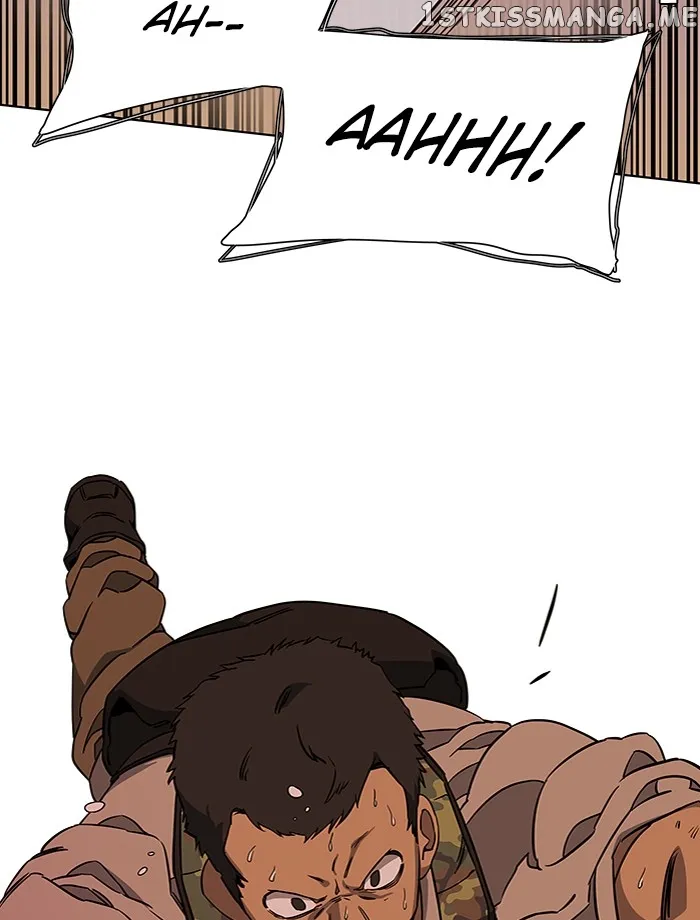 Parallel City Chapter 50 Online - página 12