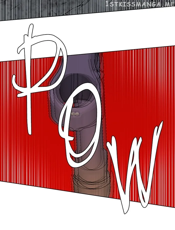 Parallel City Chapter 50 Online - página 18