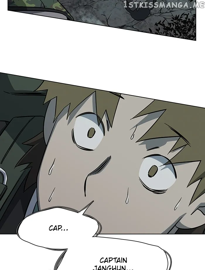 Parallel City Chapter 50 Online - página 20