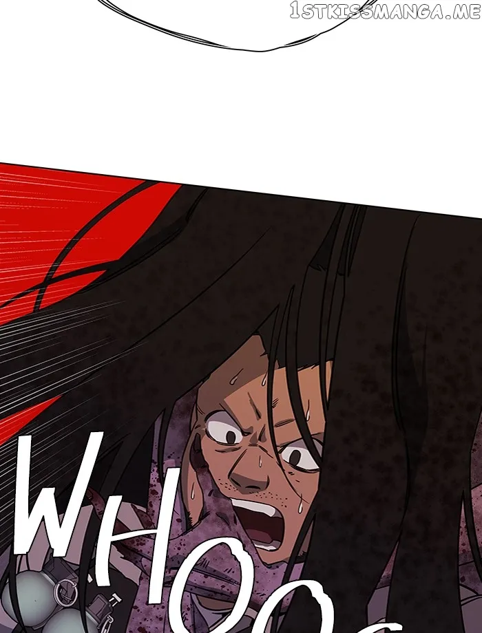 Parallel City Chapter 50 Online - página 23