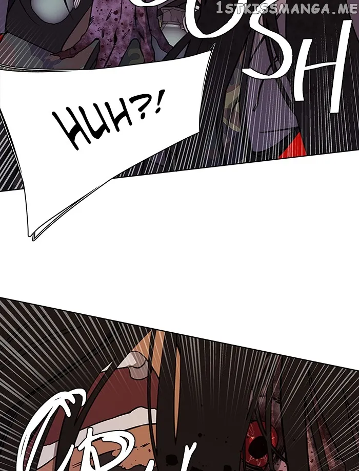 Parallel City Chapter 50 Online - página 24
